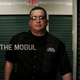 Image for article titled Storage Wars is totally fake, alleges new lawsuit that is familiar with reality television, apparently